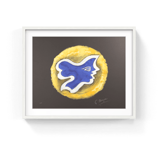 Hecate, 1988-Georges Braque-Pinto Gallery