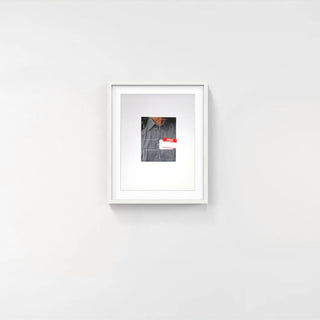 Hello, 2012-Paul Ramírez Jonas-Pinto Gallery