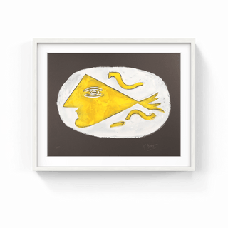 Hera, 1988-Georges Braque-Pinto Gallery