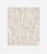 Herringbone Floor, 2001