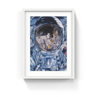Higher Love, 2026-Michael Kagan-Pinto Gallery