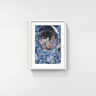 Higher Love, 2026-Michael Kagan-Pinto Gallery