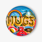 Hugs, 2022, 2022