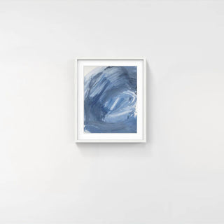 Ice, 2013-Howard Hodgkin-Pinto Gallery