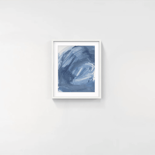 Ice, 2013-Howard Hodgkin-Pinto Gallery