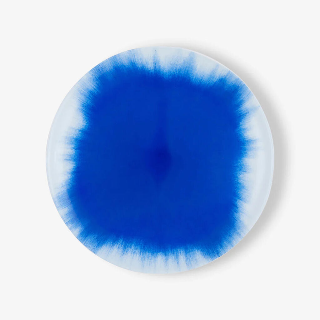 Idris Khan - Pain - Expands the Time , 2019, 2025 - Pinto Gallery