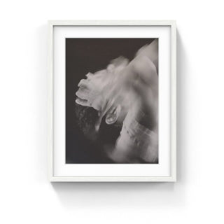 In the palm of my hand, 2026-Garrett Bradley-Pinto Gallery