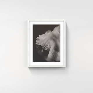 In the palm of my hand, 2026-Garrett Bradley-Pinto Gallery