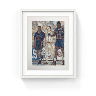 It ’s Miller Time 1994_P, 2021-MADSAKI-Pinto Gallery