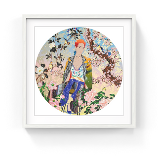 Jaded Sunshine, 2019-Tomokazu Matsuyama-Pinto Gallery