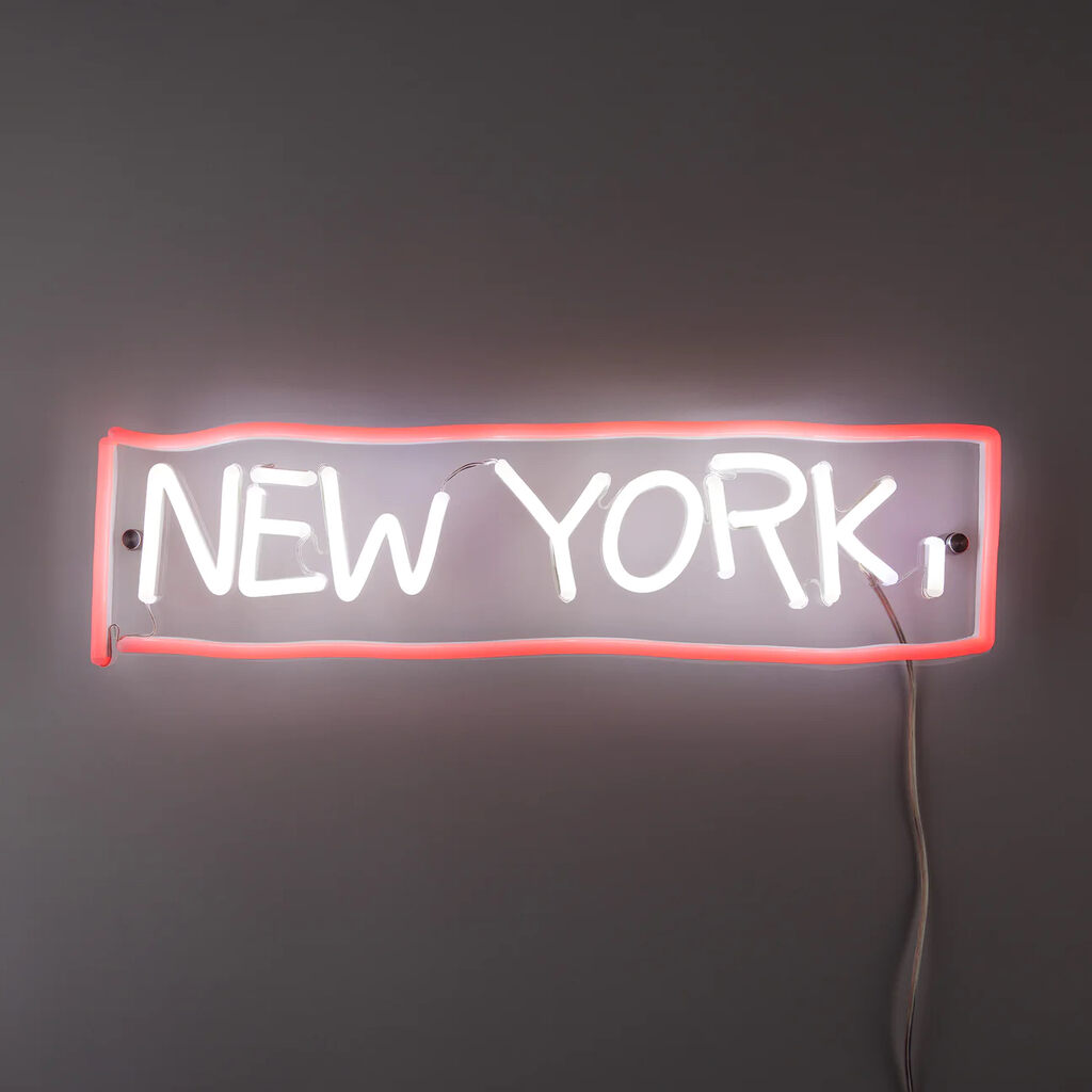 Jean-Michel Basquiat - New York, 2022 - Pinto Gallery