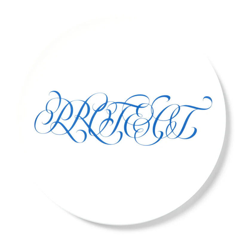 Jenny Holzer - Protect, 2020, 2020 - Pinto Gallery