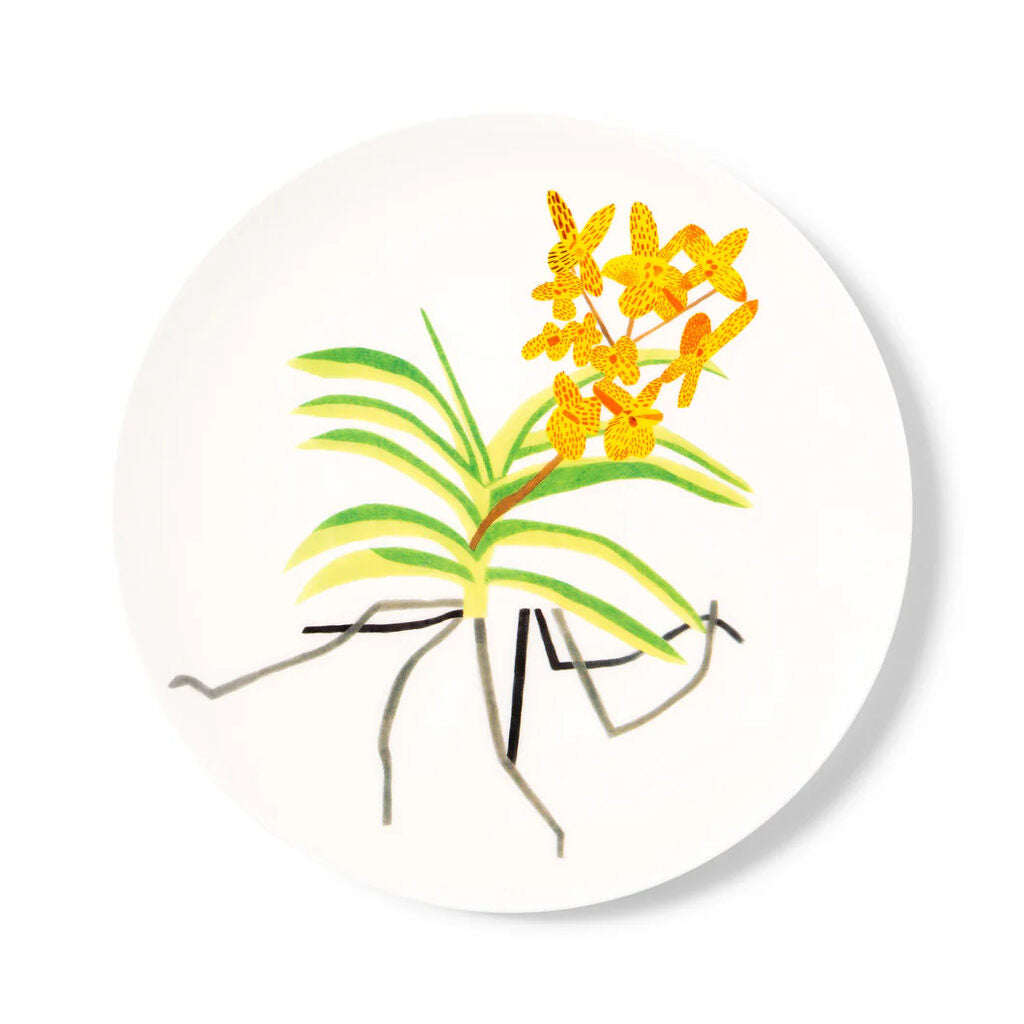 Jonas Wood – Pinto Gallery