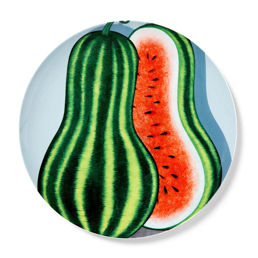 Julie Curtiss - Untitled, 2021, 2021 - Pinto Gallery