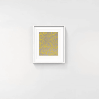 July Night, 2019-Takashi Murakami-Pinto Gallery