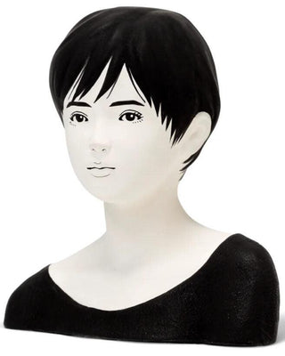 KYNE X HAKATA NINGYO, 2017-KYNE-Pinto Gallery