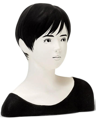 KYNE X HAKATA NINGYO, 2017-KYNE-Pinto Gallery