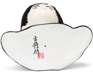KYNE X HAKATA NINGYO, 2017-KYNE-Pinto Gallery