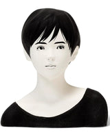 KYNE X HAKATA NINGYO, 2017