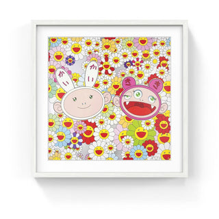 Kaikai Kiki News NO2, 2009-Takashi Murakami-Pinto Gallery