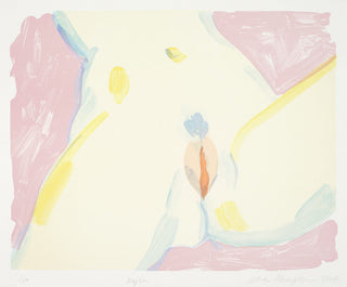 Kajsa, 2017-Celia Hempton-Pinto Gallery