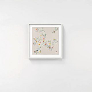 Kamiuchimaki, 2000-Takashi Murakami-Pinto Gallery