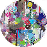 Kōrin: Superstring Theory, 2015