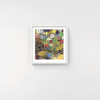 Kōrin: The Time of Celebration, 2015-Takashi Murakami-Pinto Gallery