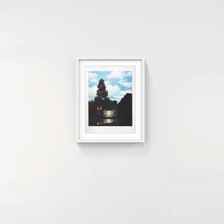 L'Empire des Lumières (The Empire of Light), 2004-René Magritte-Pinto Gallery