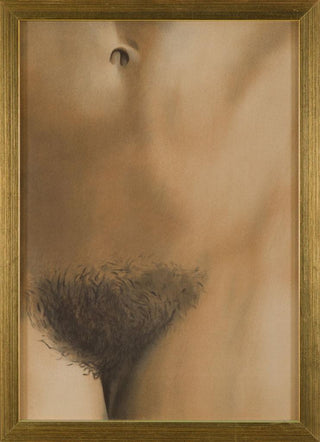L'Évidence Éternelle (Set of 5), 2004-René Magritte-Pinto Gallery