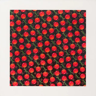 LV Cherry Infinity, 2024-Takashi Murakami-Pinto Gallery