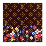 LV Flower Garden, 2025