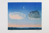 La Bataille de l'Argonne (The Battle of the Argonne), 2010