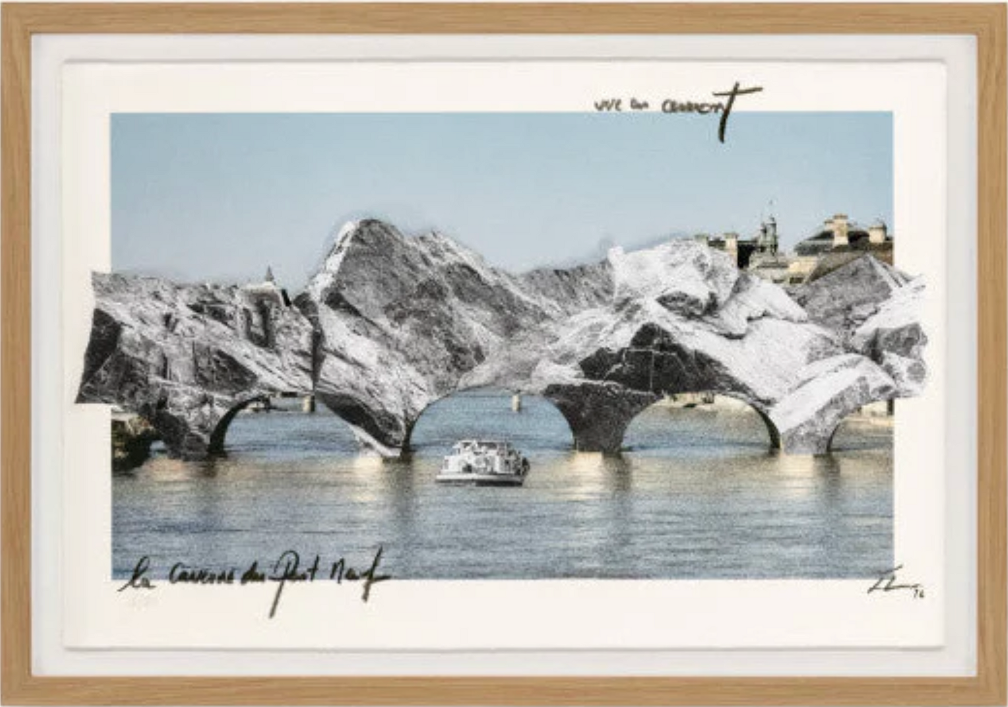Prints – Pinto Gallery