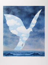 La Grande Famille (The Large Family), 2010