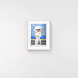 La Grande Guerre (The Great War), 2004-René Magritte-Pinto Gallery