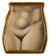 La Représentation, 2010