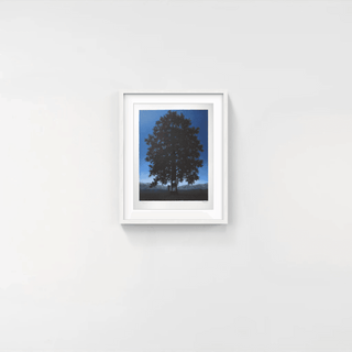 La Voix du Sang (The Voice of Blood), 2004-René Magritte-Pinto Gallery