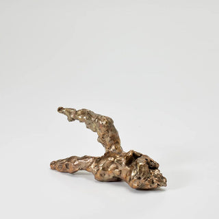 La Volta, 2001-2016-Rebecca Warren-Pinto Gallery