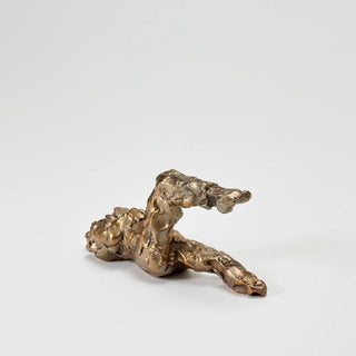 La Volta, 2001-2016-Rebecca Warren-Pinto Gallery