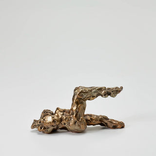 La Volta, 2001-2016-Rebecca Warren-Pinto Gallery