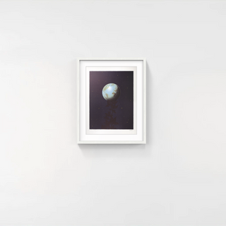 Le Grand Style (The Great Style), 2004-René Magritte-Pinto Gallery