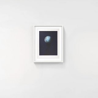 Le Grand Style (The Great Style), 2010-René Magritte-Pinto Gallery