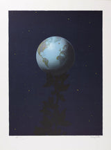 Le Grand Style (The Great Style), 2010