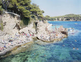 Le Provençal, 2015