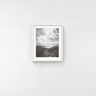 Light on the Sea, 2006-April Gornik-Pinto Gallery