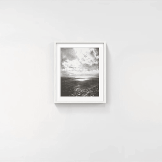 Light on the Sea, 2006-April Gornik-Pinto Gallery