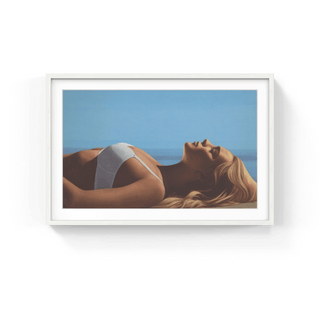 Lindsay II, 2013-Richard Phillips-Pinto Gallery