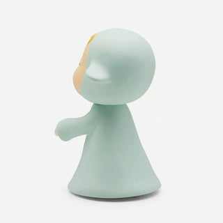 Little Wanderer, 2003-Yoshitomo Nara-Pinto Gallery