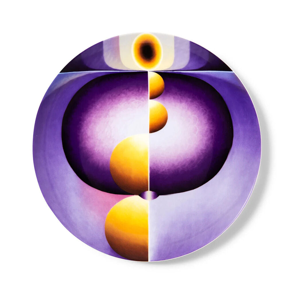 Loie Hollowell - Recalibrate, 2021, 2021 - Pinto Gallery